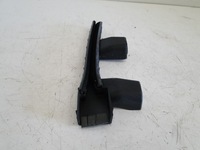 фото thumb №1, Astra k v напрямна правий перед передній