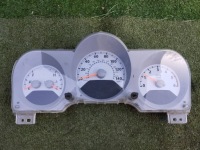 фото thumb №1, Лічильник прилади chrysler pt cruiser 2.2 05107635ak
