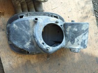 фото thumb №4, Крышка заливной топлива 8200213440 modus