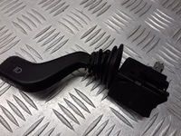 фото thumb №1, Кермовий/підкермовий поворотів opel corsa c 09185413