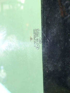 фото thumb №10, Люк porsche panamera i 970 09-13