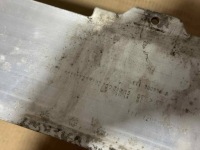 Балка передняя зона bmw 3 f30 f35 f31 7255393 11 - 19 bdb org! Доставка, фото thumb