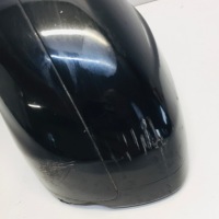 фото thumb №6, Левая зеркало ktv ktvd 16 pin citroen ds4 #153