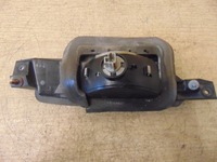 фото thumb №7, Лампа правая зад заднего вида subaru legacy outback