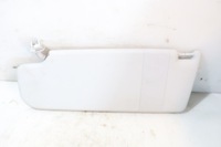 фото thumb №1, Защита солнцезащитная левая skoda citigo