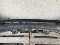 фото thumb №6, Бампер зад hyundai tucson iii 3 рестайлінг fl 2018- + спойлер повний