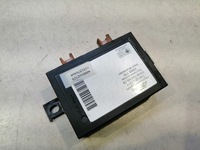 фото thumb №6, Модуль иммобилайзер alhambra 2.0 8v 7m0953257f