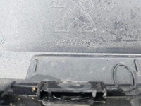 фото thumb №12, Бампер peugeot 3008 ii 5008 16-20 перед 6xpdc gt-line gt переднее na led