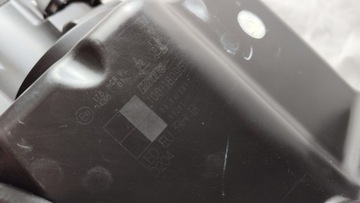 фото thumb №15, Suzuki vitara iii повний led правий лівий лампа права ліва фара