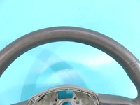 фото thumb №7, Кермо audi a6 c6 4f0419091db 04-08