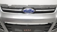 Бампер перед передній ford kuga mk2 13-16r pdc омивачі uj Недорого, фото thumb