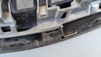 фото thumb №14, Решётка решётка решётка бампера перед volvo xc60 2022- oem/oe 32386076