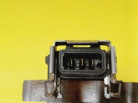 фото thumb №5, Котушка запалювання bmw e34 2.5 бензин 1730765 nr1127