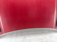 Land rover range rover sport l494 2014 капот Доставка, фото thumb