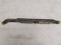 фото thumb №4, Інтеркулер audi a6 c6