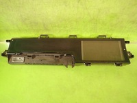 фото thumb №1, Дисплей renault scenic ii 1.9 dci 05r