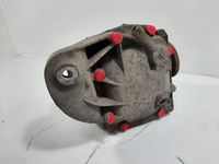 фото thumb №12, Bmw e81 116d lift 10r дифференциал 3.07