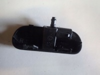 Омивач передньої скло vw caddy iii фургон 2ka, 2kh, 2ca, 2ch Недорого, фото thumb