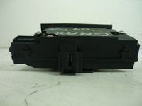 фото thumb №7, Замок кришки багажника замок кришки задньої ford focus c-max 04r 3m51-r442a66