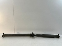 фото thumb №6, Bmw 3 f30 wał приводной 7600042-04 - 13803