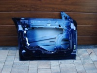 фото thumb №7, Maserati оригинальный номер дверь левая перед ghibli