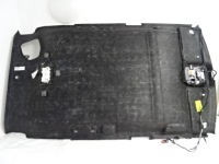 фото thumb №11, Citroen c3 aircross потолок потолок автомобиля потолок 13475568