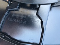 фото thumb №6, Mercedes w293 eqc решітка радіатора решітка радіатора хром a2938850200