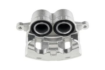 фото thumb №1, Супорт гальмівний перед kia carnival grand carnival 06- лівий