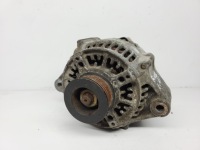 Купить Генератор land rover freelander 1 1.8b 101211-9931, фото thumb