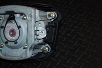 фото thumb №10, Подушка подушка безопасности водителя audi a4 b6 8e0880201l