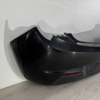 фото thumb №8, Бампер задний opel astra j iv 4 13266075