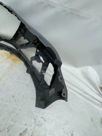 фото thumb №14, Бампер audi rs5 8w6 8w6807437ah перед переднее