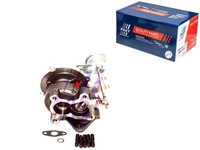 фото thumb №1, Турбонагнетатель renault kangoo 98 1.5 dc fast