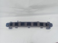 фото thumb №1, Skoda fabia ii 07-10 балка бампера перед