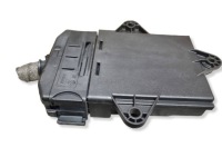 фото thumb №6, Модуль дверь opel vectra c signum eu европа 13193367