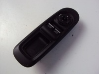 фото thumb №1, Панель окон левый перед ford mondeo mk4 2007-2014