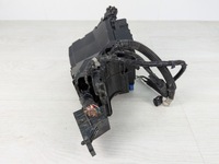 фото thumb №6, Коробка запобіжників mazda 6 kd45-667677