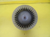 фото thumb №2, Повітродувка вентилятор smart forfour 1736006902 nr29