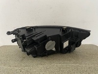 фото thumb №6, Лампа левый перед передняя citroen ds7 crossback 2017- full led 9831755780