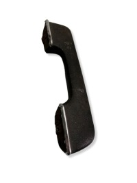 Купити Mercedes-benz w123 ручка кронштейн, фото thumb