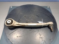 Купить Tesla model s рычаг перед правый 1041575-00-a, фото thumb