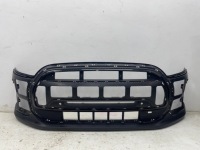 фото thumb №1, Бампер передний mini cooper f55 f56 lift