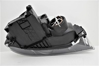 фото thumb №3, Alfa romeo 156 2003-05 фара лівий depo