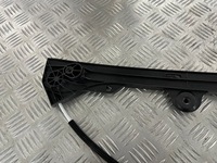 фото thumb №5, Opel astra l механизм подъемник стекло левый перед 9830815080