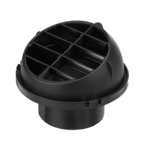 фото thumb №1, Диффузор выход воздуха 360° 60mm webasto planar