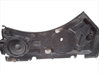 фото thumb №1, Vw t5 lift multivan динамик левый задняя 7e0035241