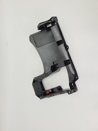 фото thumb №1, Захист pod кермо citroen c4 picasso ii 2013-2018 96779679zd