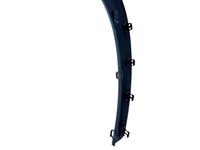 фото thumb №9, Lexus nx 21-24 молдинг накладка кромка подкрылок левый передний крыло перед