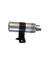 фото thumb №1, Датчик осушитель кондиционера ford bmax fiesta