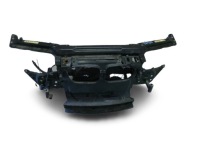 Купити Bmw e46 04r 2.0 d ремінь передній вентилятор, фото thumb